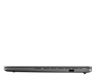 ASUS VivoBook S 14 Ryzen AI 7 445/16GB/2TB/Win11 OLED Szary - 1507440 - zdjęcie 8